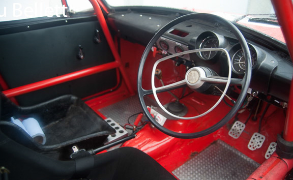 Bellett nick 5 copy.jpg