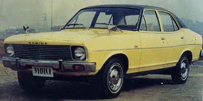 Daewoo Camina 1976.gif