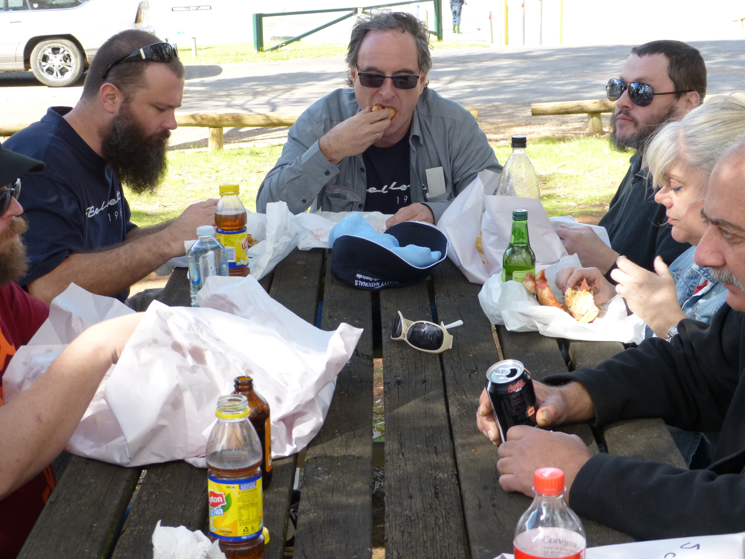 50thBelletts.B.day 052.jpg