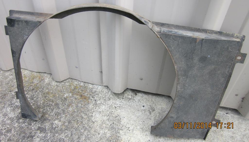 My Sport_021114_ 015.jpg