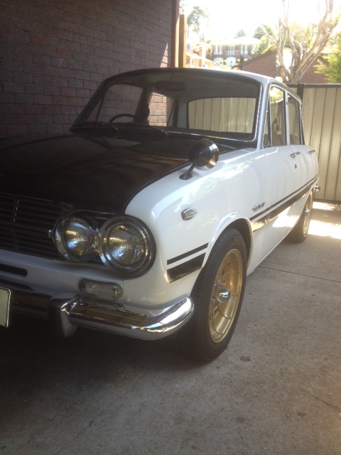 Bella Magnums_1.jpeg