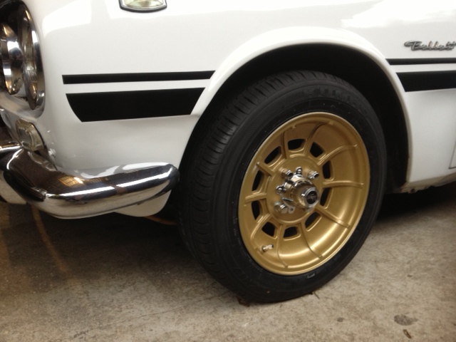 Bella Magnums_3.jpeg