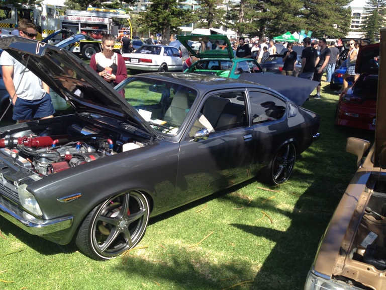 gemini coupe resized.jpg