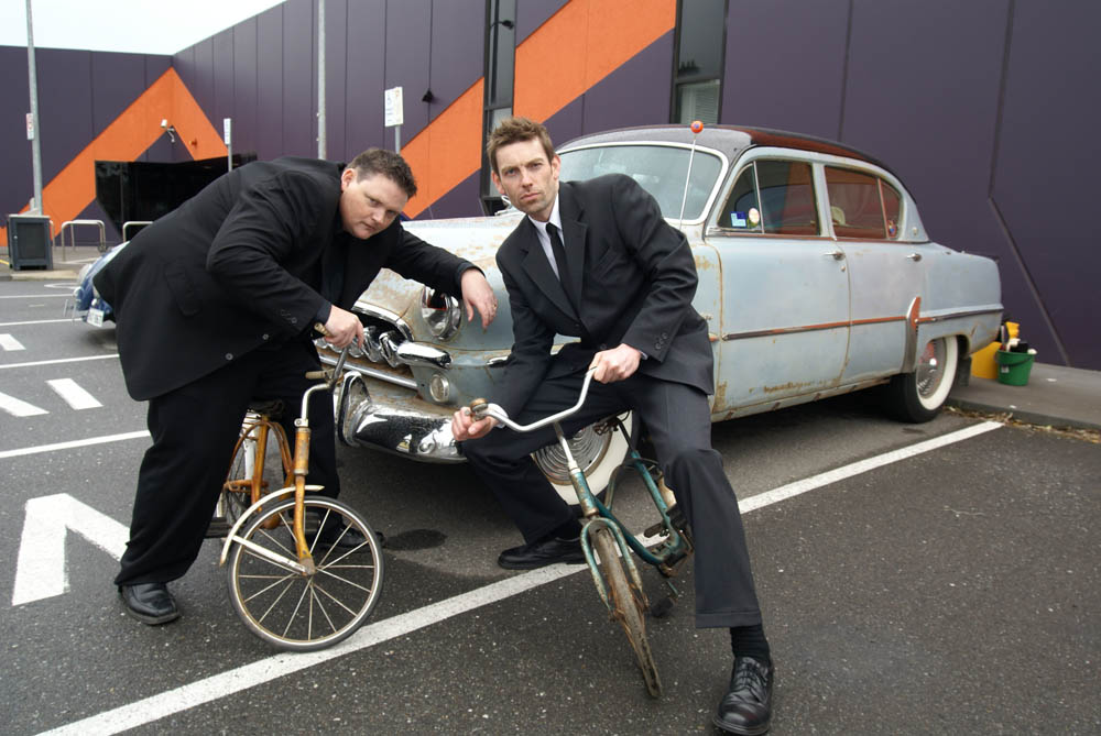 Darren and Brenton with Desoto - 01.jpg