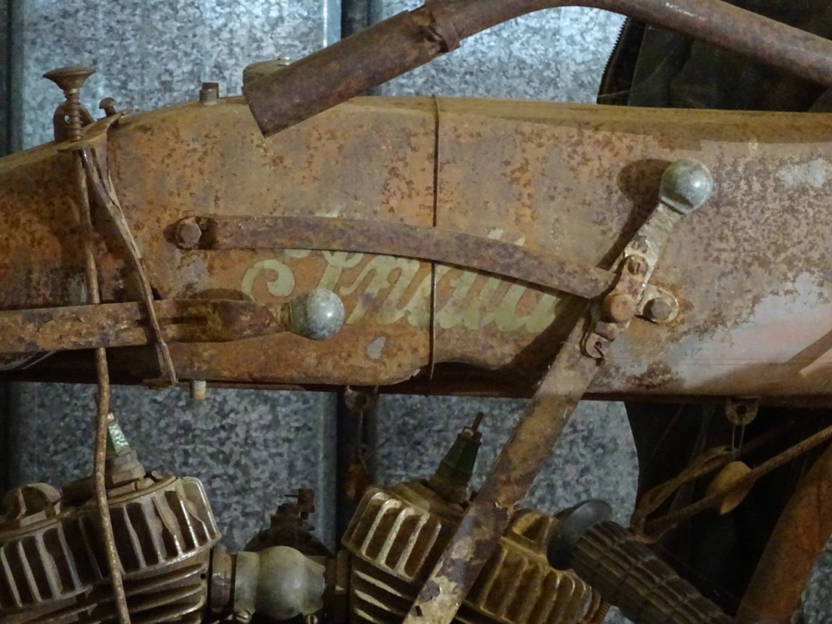 2017 Mudgee Nationals     (829).jpg