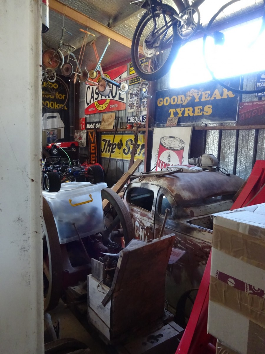 2017 Mudgee Nationals     (831).jpg