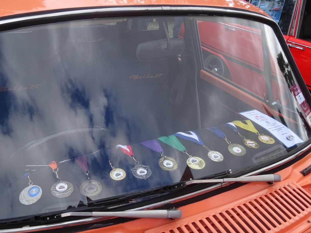 2017 Mudgee Nationals       (740).jpg