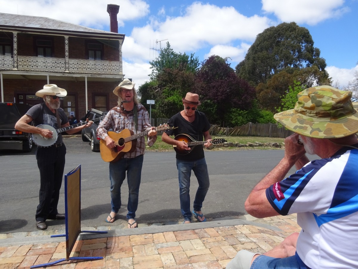 2017 Mudgee Nationals  (947).jpg