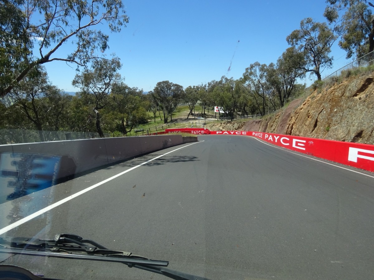 Albury Wagga Roadtrip 037.jpg