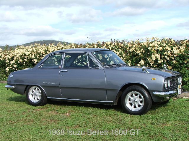 GT Side Front View. text.JPG