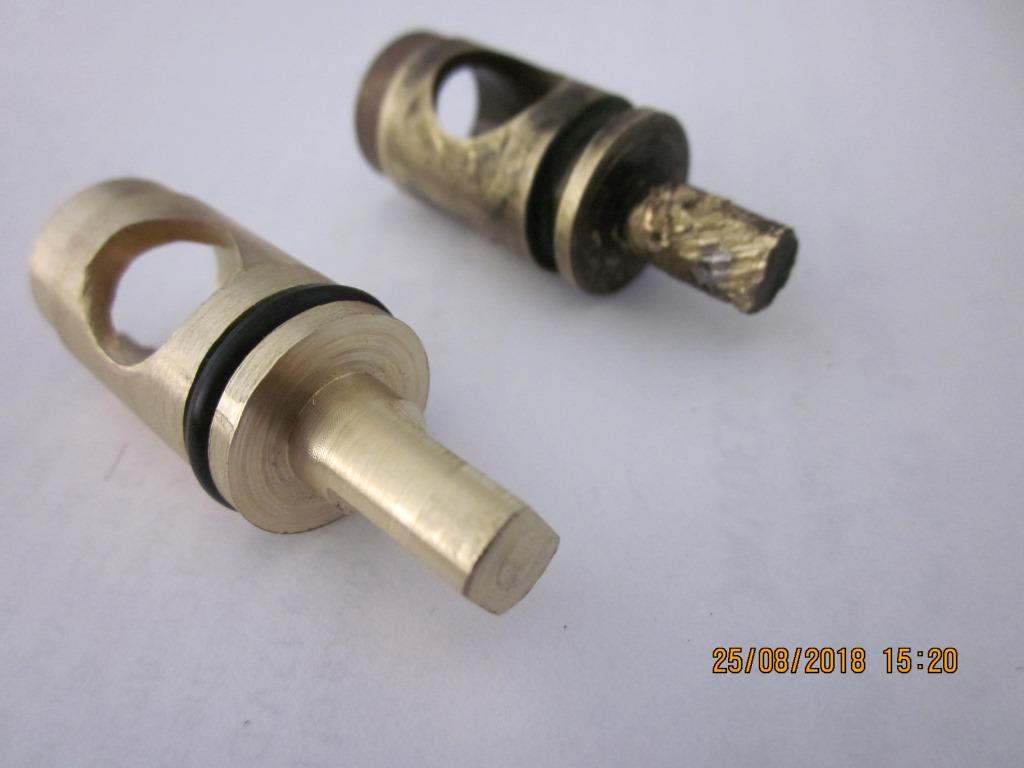 HEATER_TAP_INNARDS_2.JPG