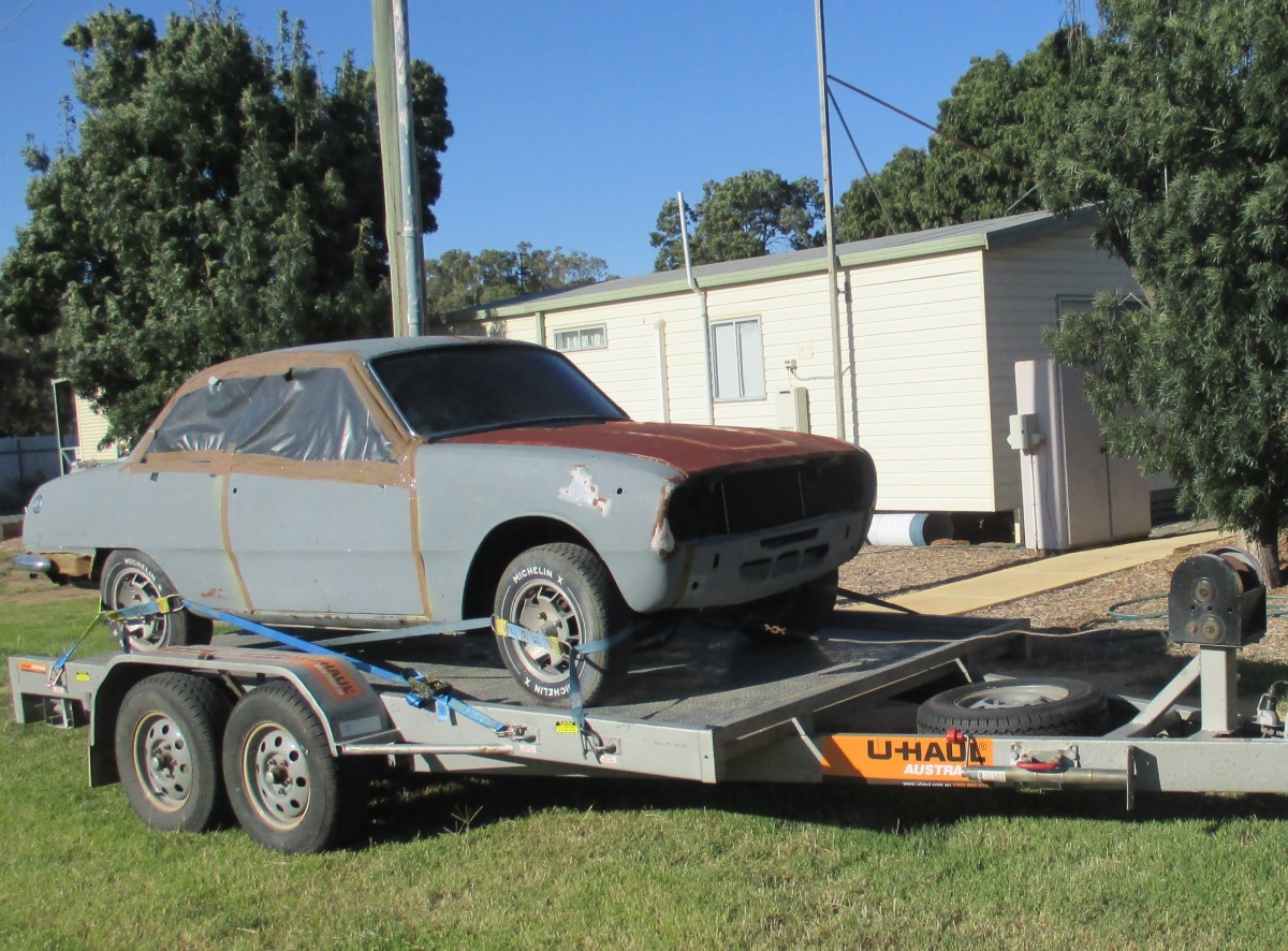 Hay Caravan Park.JPG