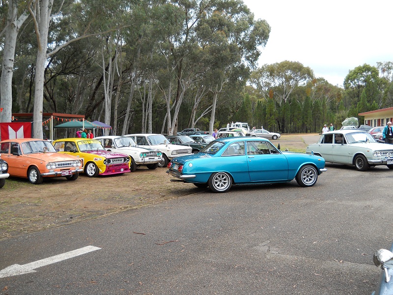 bellett nationals 091.JPG