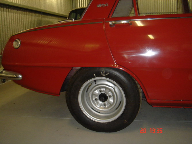 67 Bellett   s.jpg