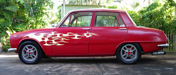 Bellett Flames on off.jpg