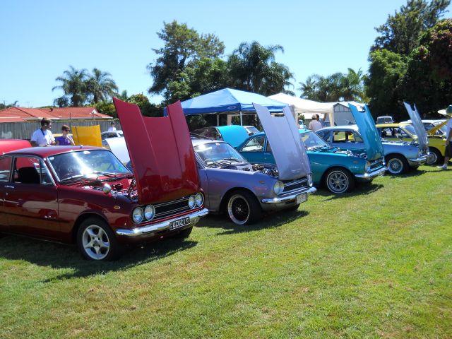 jap bellett 11 047.JPG