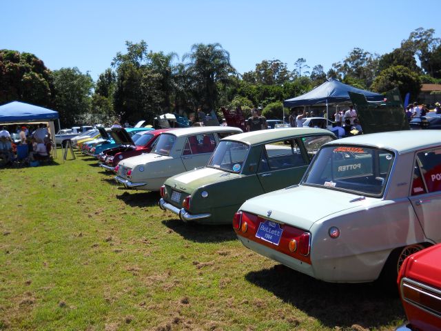 jap bellett 11 050.JPG