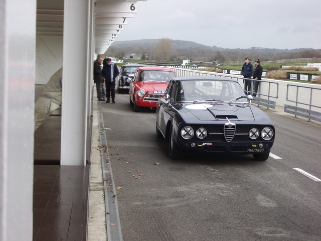 rsz_goodwood_test_021.jpg