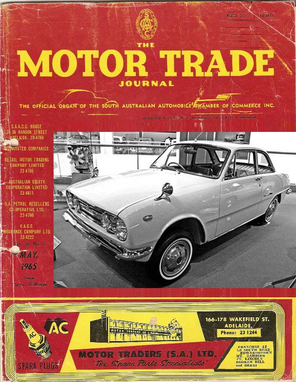 scan0001 Option2.jpg