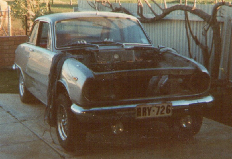 Cropped bellett 2 - Copy.jpg