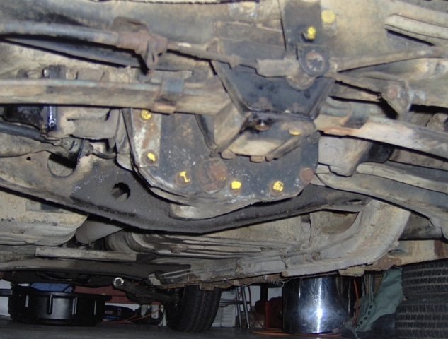 Bellett Rear 004.jpg