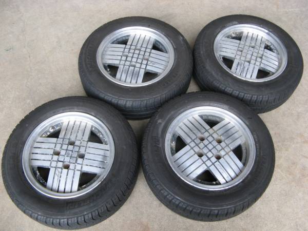 100 +16mm 13 Inch Cross Grida.jpg