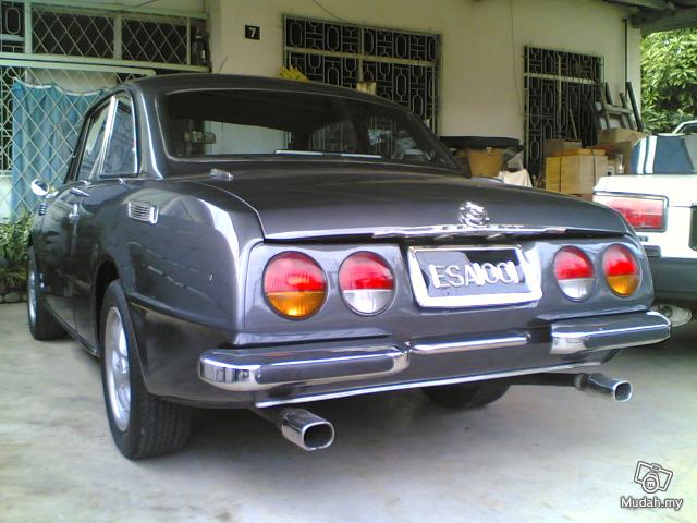 Bellett GT - Malaysa - 01.jpg