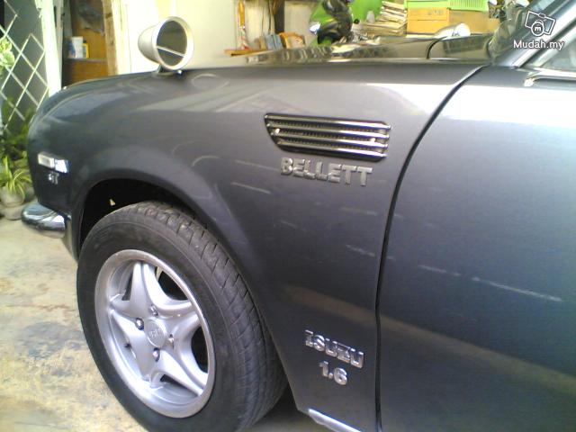 Bellett GT - Malaysa - 03.jpg