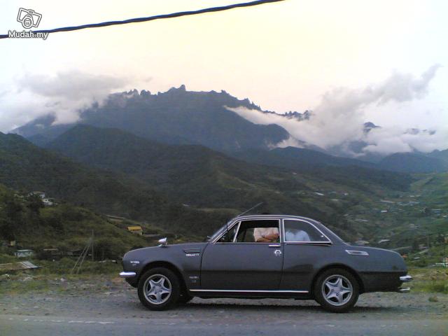 Bellett GT - Malaysa - 04.jpg