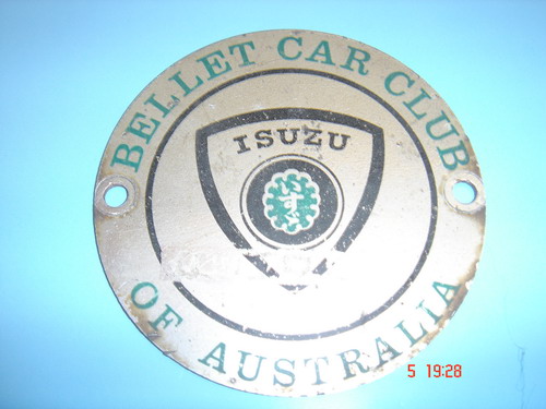 Bellett Club Badge 008 (2)  S.jpg