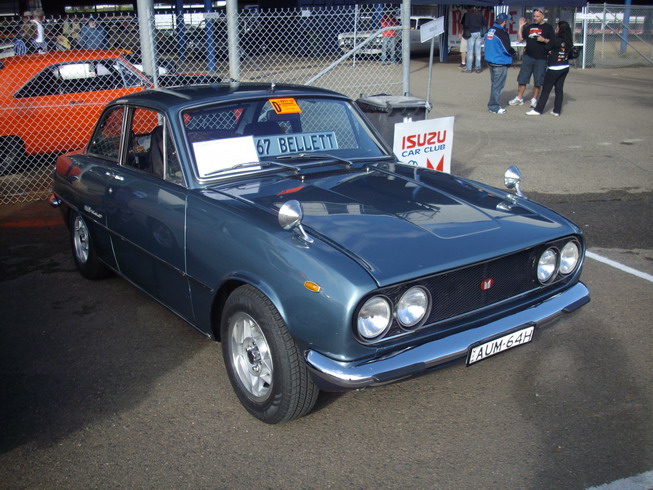 Display day (8)_resize.JPG