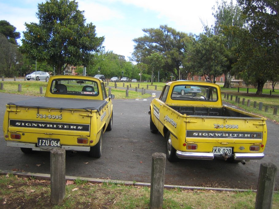 Isuzu Wasps - rear - 06.JPG