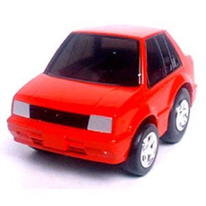 Red JT190.jpg