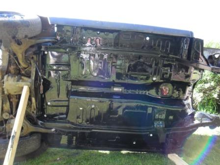 14 Racer underneath2.JPG