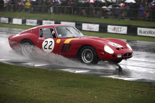 goodwood-revival-brundle-hales-ferrari250gto.jpg