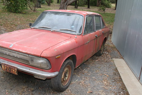 Florian  - Uncle Phil_.jpg