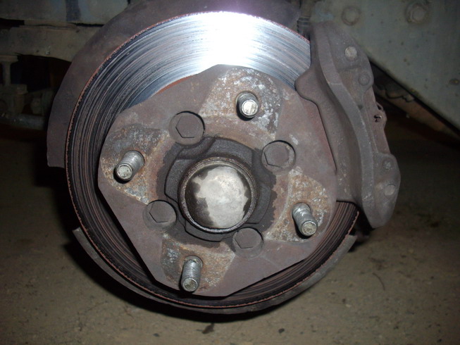 florian disc caliper_resize.JPG