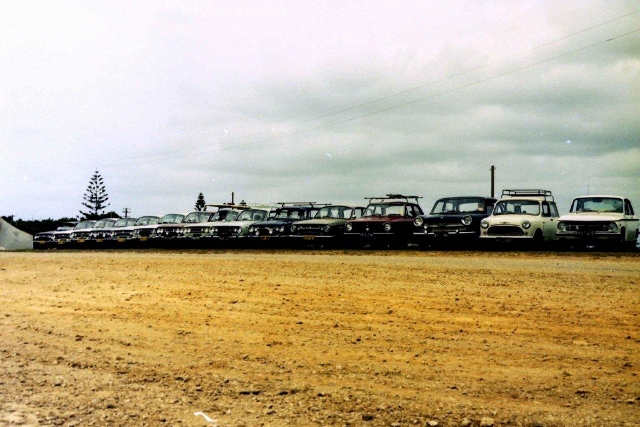 2012-03-03_5[1] (640x427).jpg