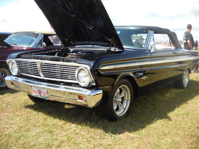 Tico Air Show 3-10-12 068.jpg