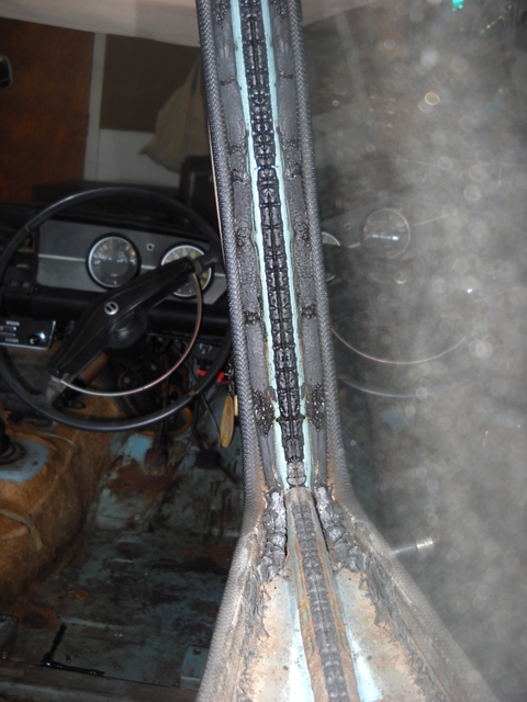 Rear Windows 008.jpg