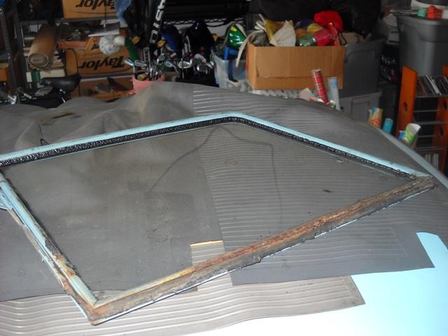 Rear Windows 011.jpg