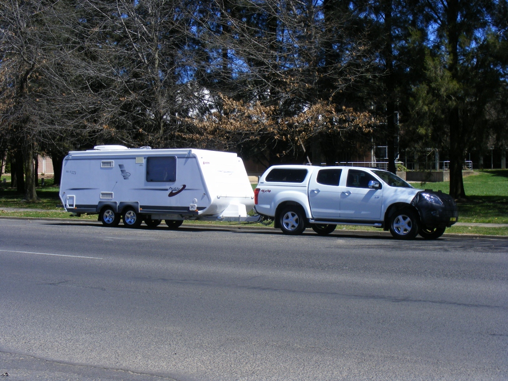 Max 3. (1024x768).jpg