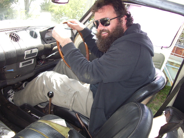 Claire 10.2012 026.JPG