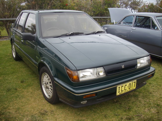 Merimbula Nationals, 2012 (47)_resize.JPG