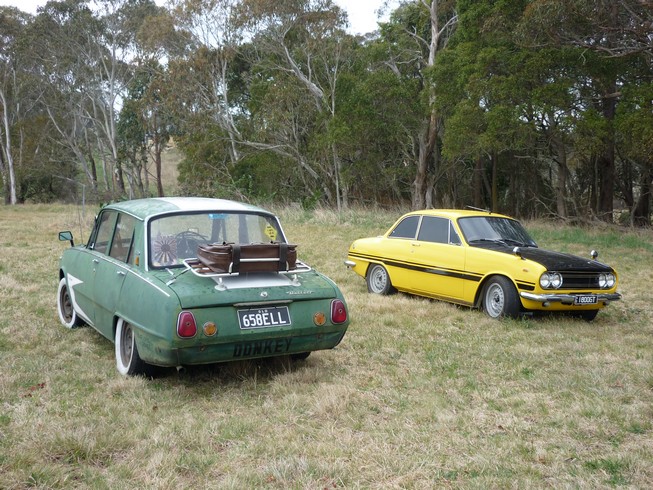 Road trip south (9).jpg