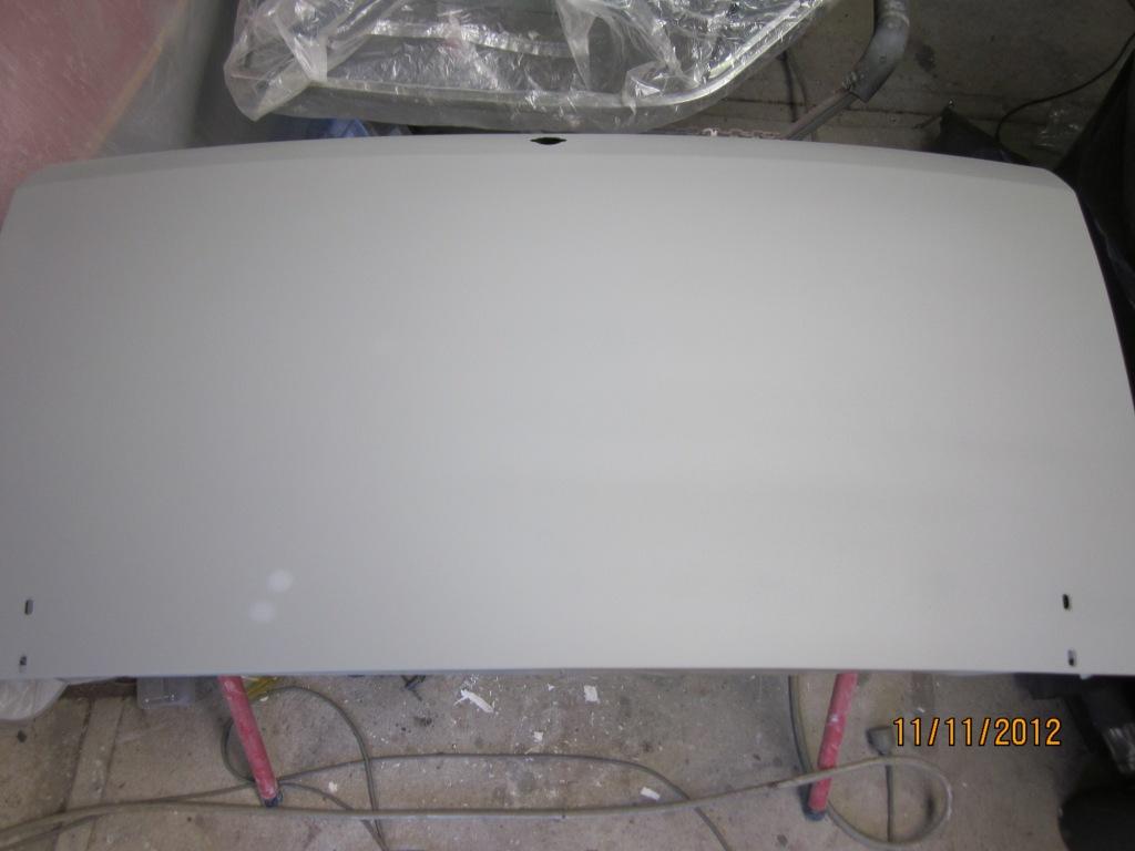 primed-boot-lid.jpg