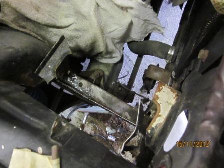 battery box area_rail too.jpg