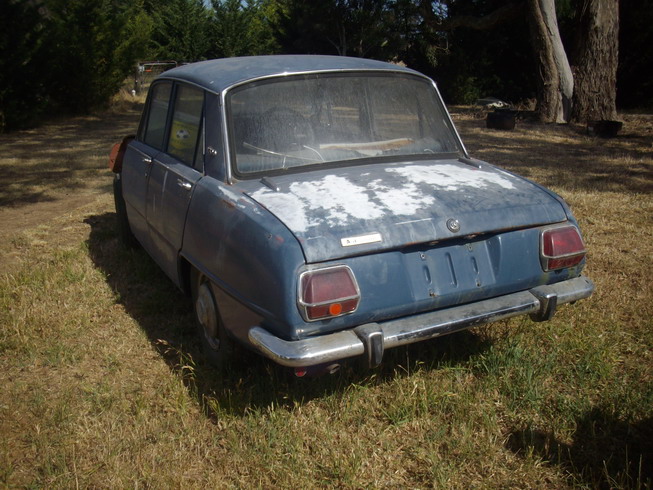 sigma (4)_resize.JPG