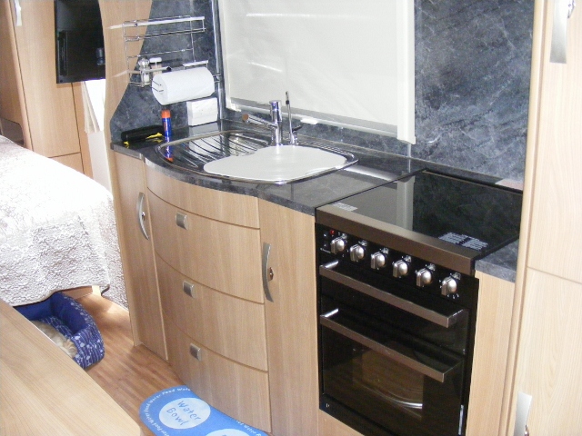 DSCF2011 (640x480).jpg