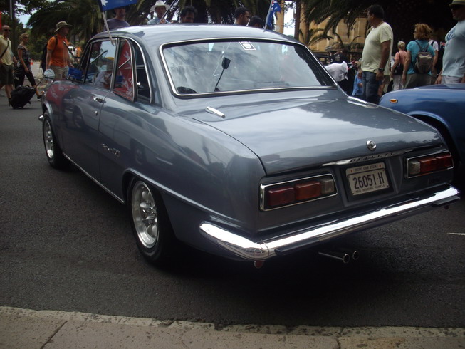 CARnivale 2013 (12)_resize.JPG